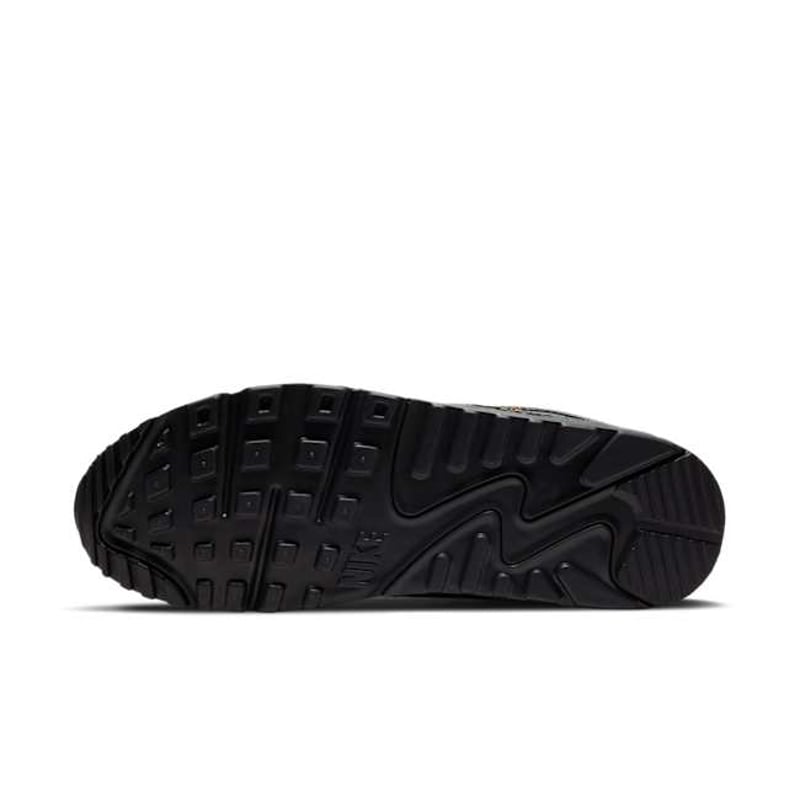 Nike Air Max 90 DC4116-001 02