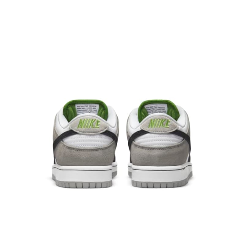 Nike SB Dunk Low BQ6817-011 06