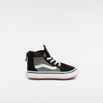 Vans MTE Sk8-Hi Zip VN000D0MN42 01