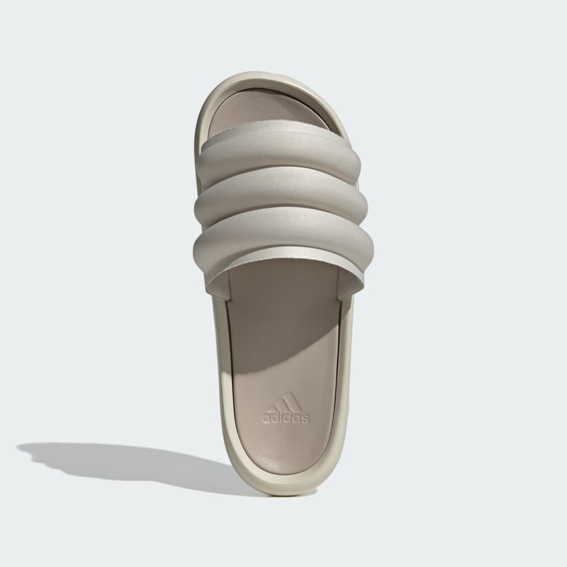 adidas Adilette ZPLAASH IG6875 03