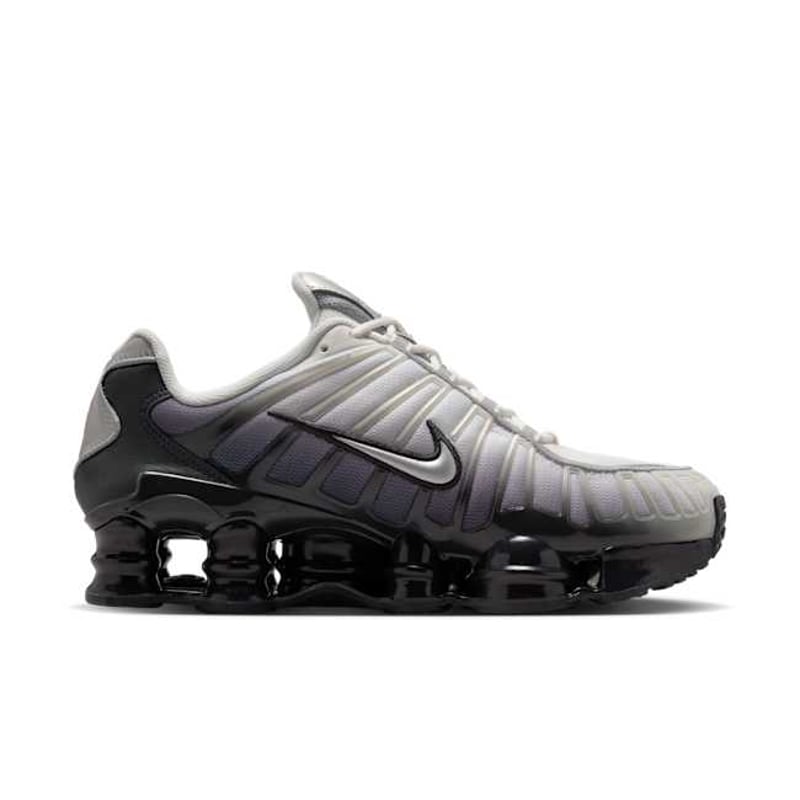 Nike Shox TL IB7705-001 03