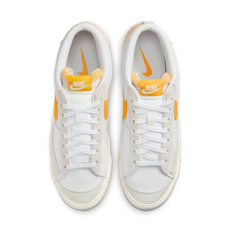 Nike Blazer Low Pro Club FJ3694-102 04