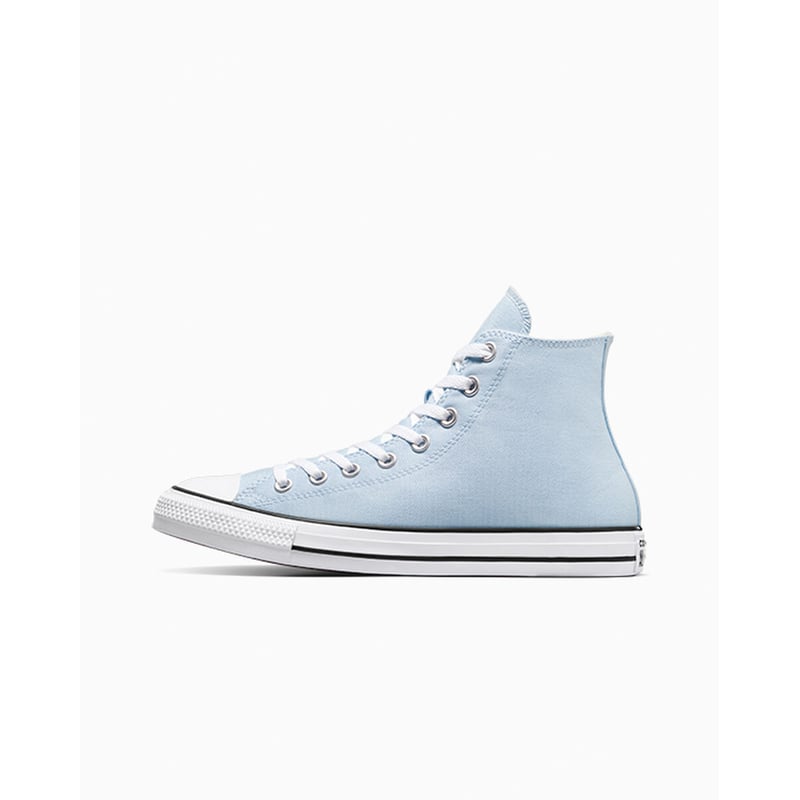 Converse Chuck Taylor All Star High A10535C 03
