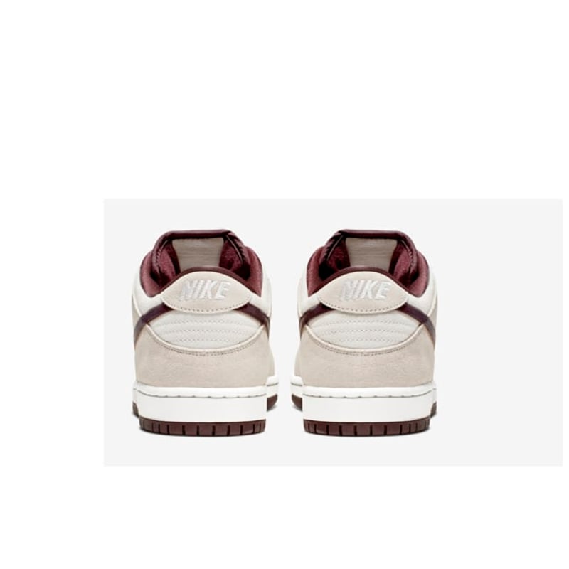 Nike SB Dunk Low Pro BQ6817-004 06