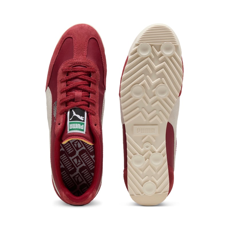 PUMA Arizona Nylon 398682-02 02