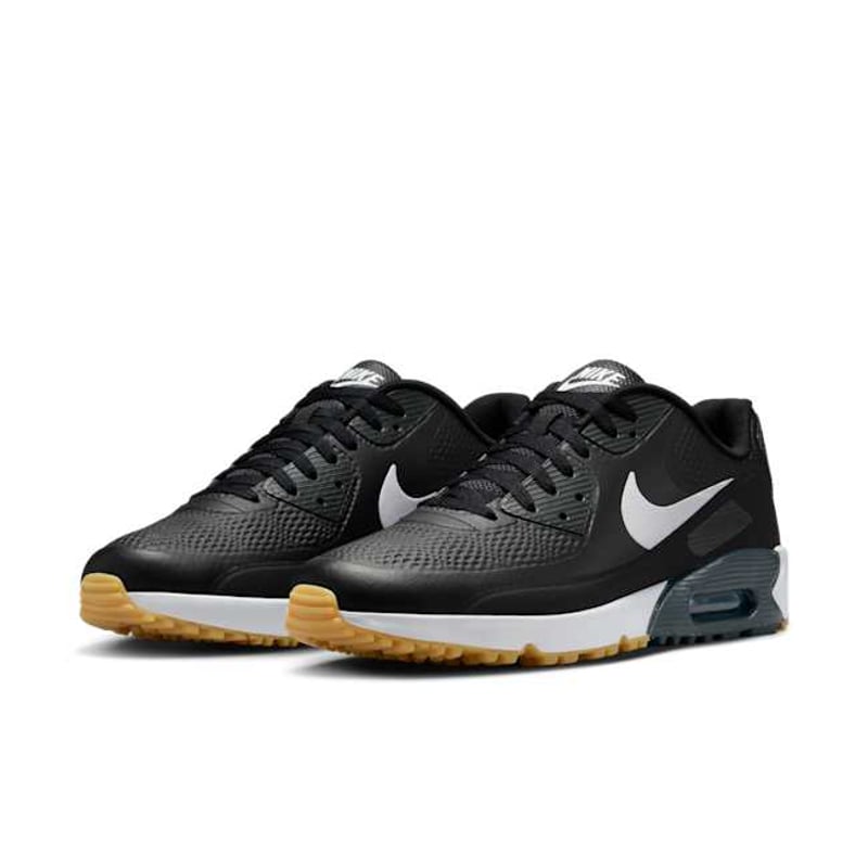 Nike Air Max 90 G HV9305-001 05
