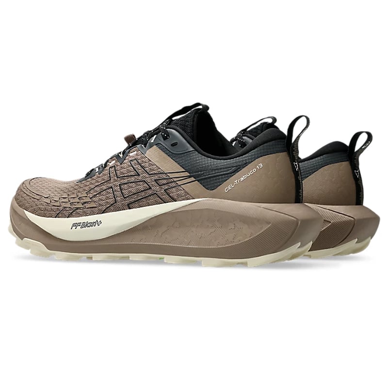 ASICS Gel-Trabuco 13 1011B973-020 03