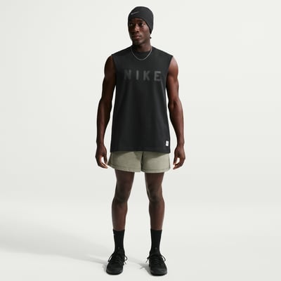 Nike N.A.C. Dri-FIT Knit 5" IF2212-320 01