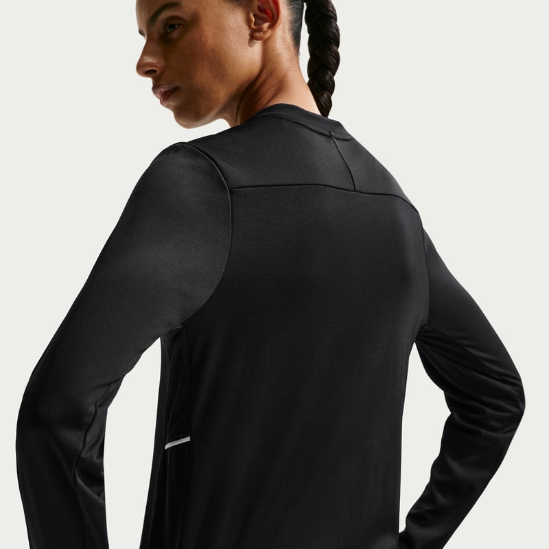 Nike Academy Dri-FIT Crew HM0744-010 02