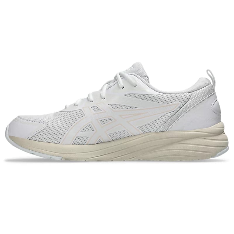 ASICS Gel-Quantum Kei 1203A601-106 04