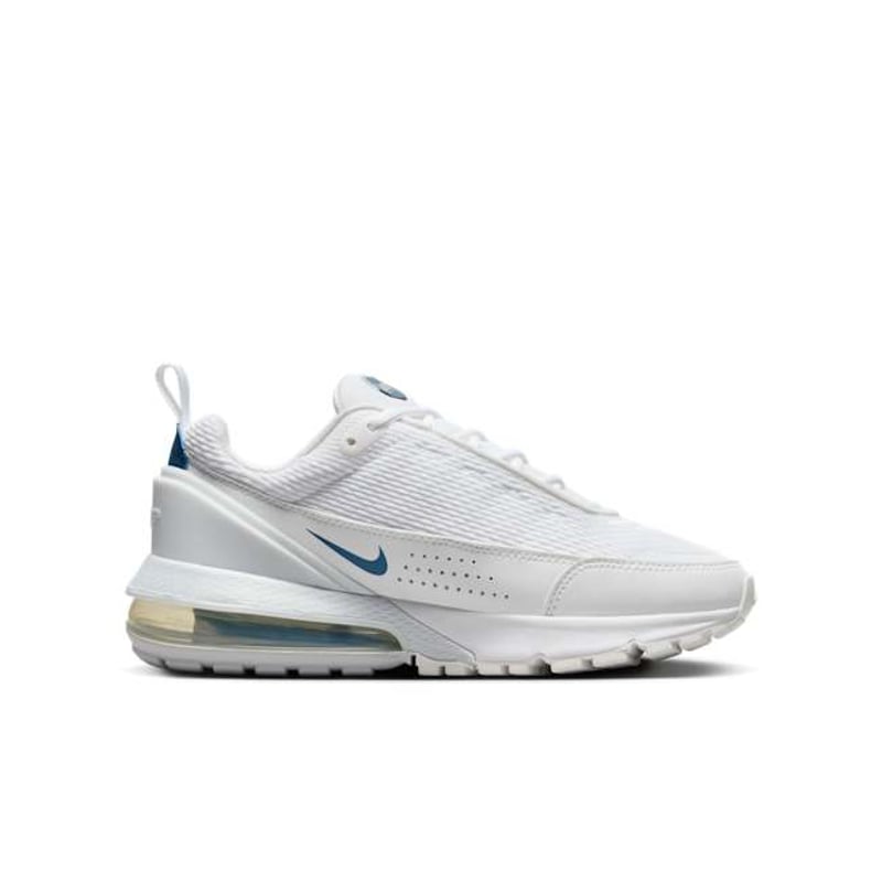 Nike Air Max Pulse HF5508-100 03
