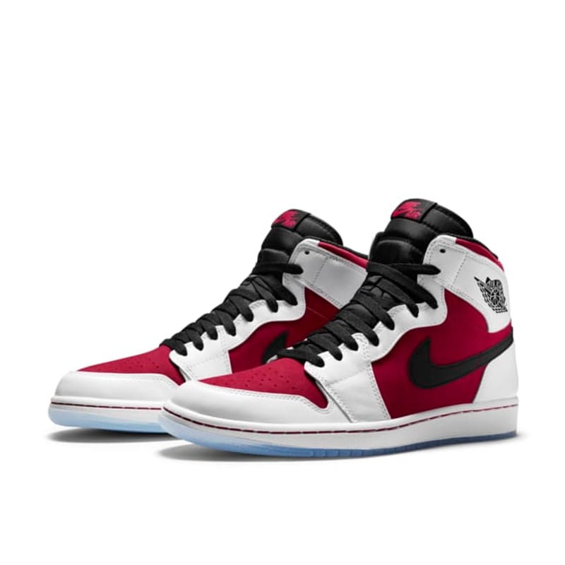 Jordan 1 Retro High 555088-123 04