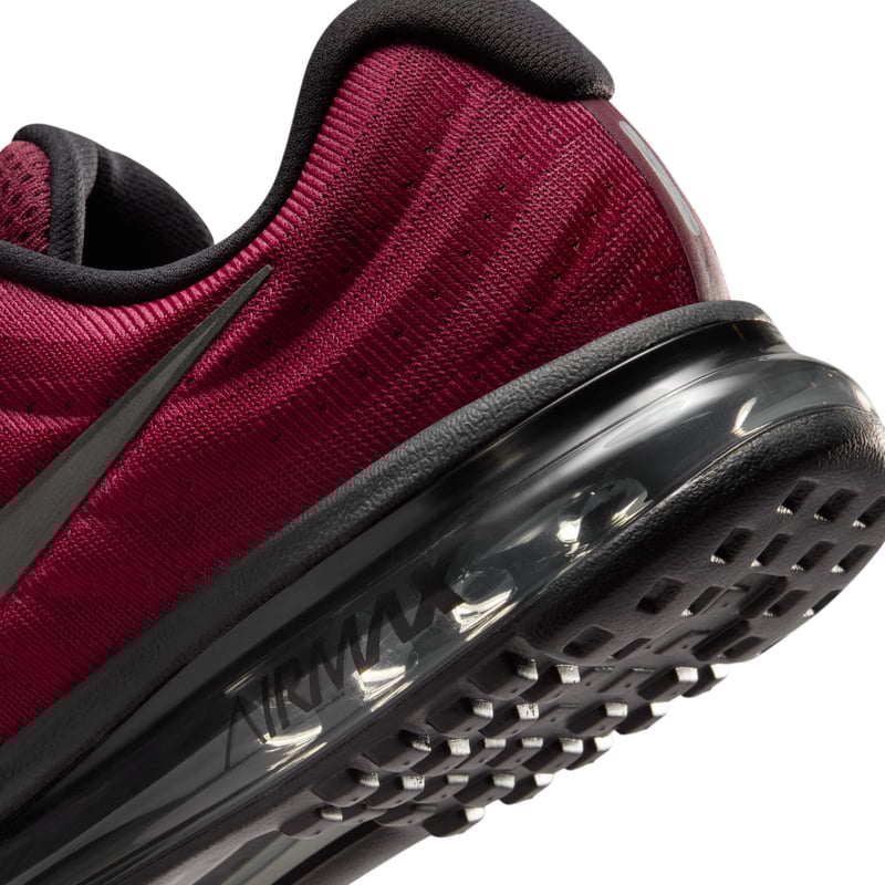 Nike Air Max 2017 849559-603 09
