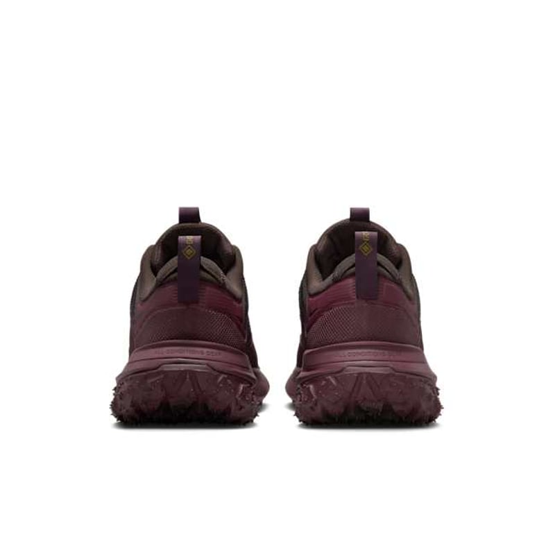 Nike ACG Mountain Fly 2 Low GORE-TEX HF6245-200 06