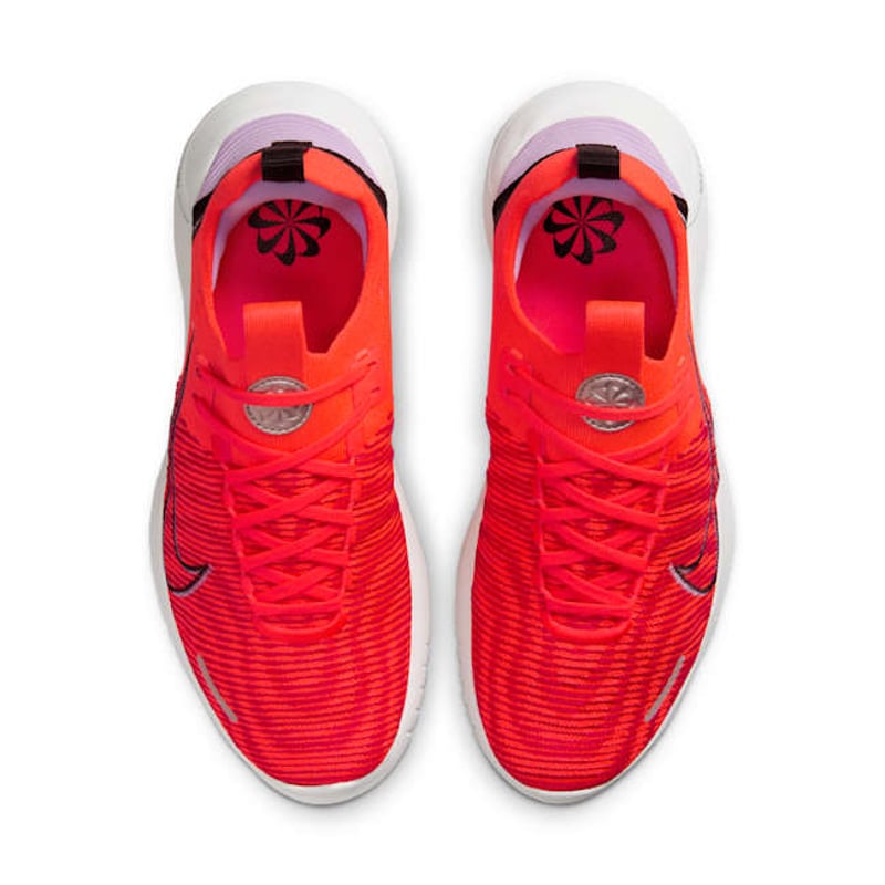 Nike Free RN NN DX6482-601 05