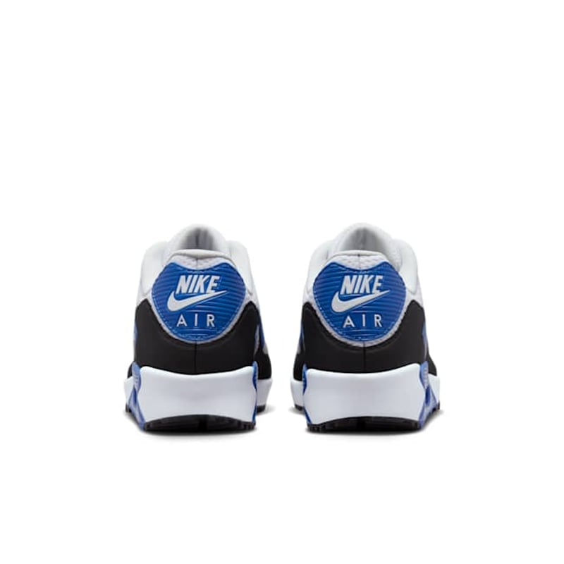 Nike Air Max 90 G DX5999-141 06