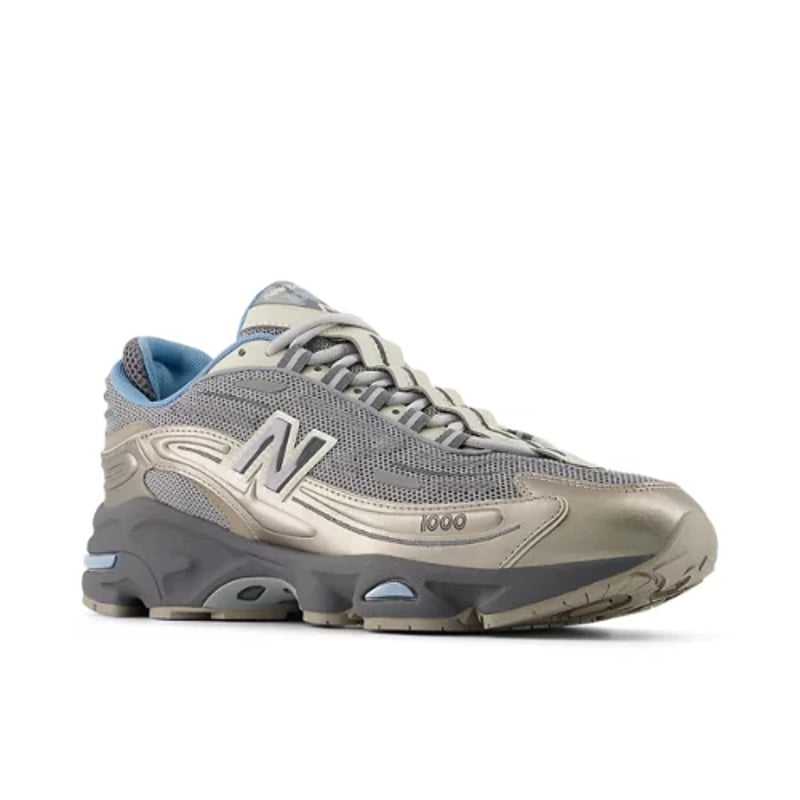 New Balance 1000D M1000DH 03