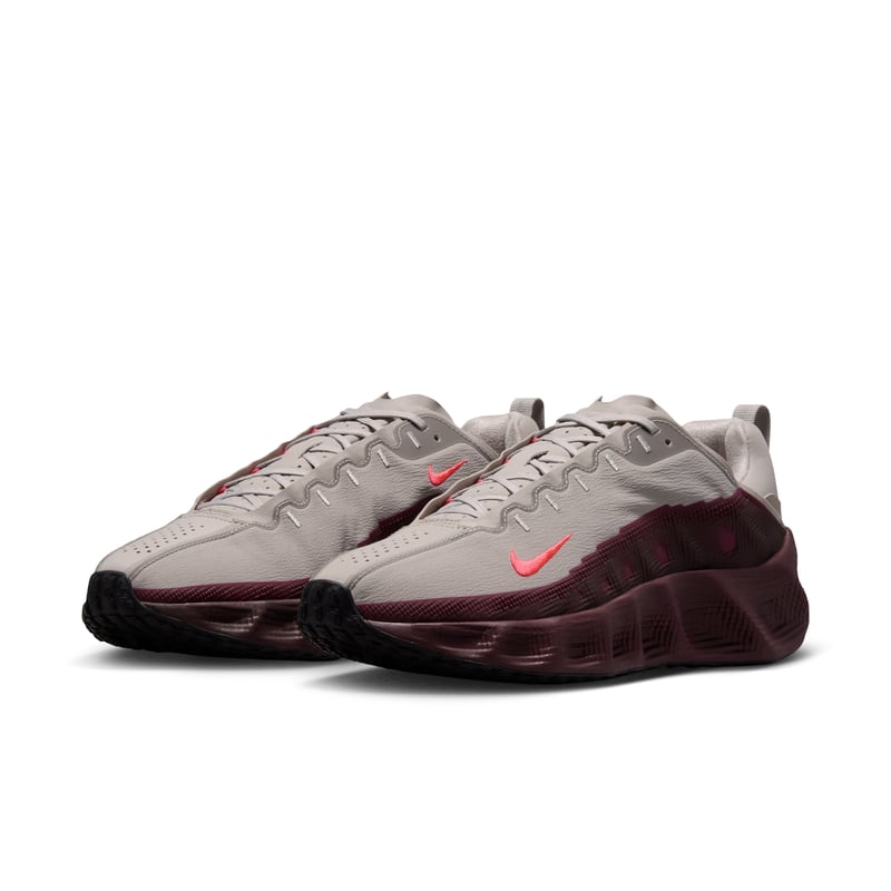 Nike Ava Rover DX4215-014 05