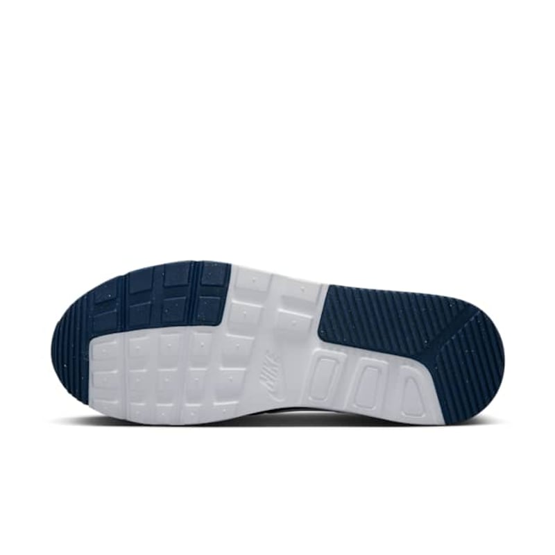 Nike Air Max SC CW4555-401 02