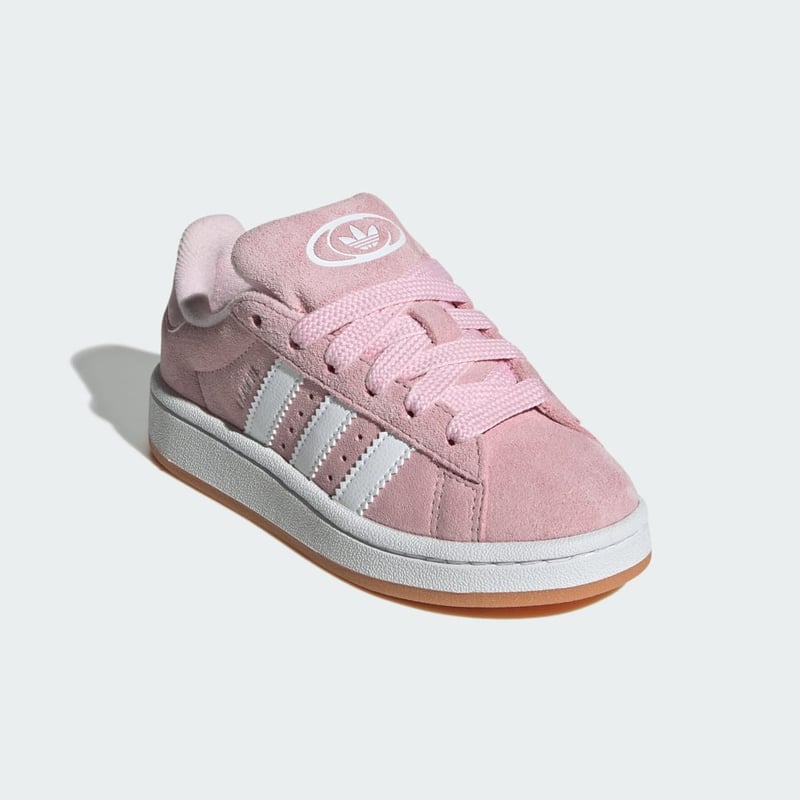 adidas Campus 00s JP5507 05