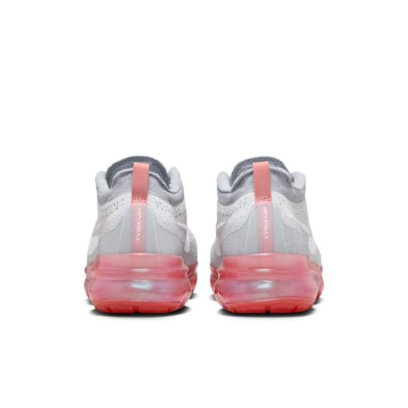 Nike Air VaporMax 2023 Flyknit DV6840-006 06