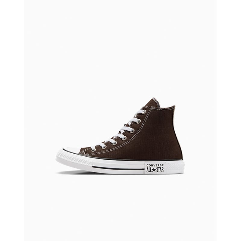 Converse Chuck Taylor All Star A12466C 03