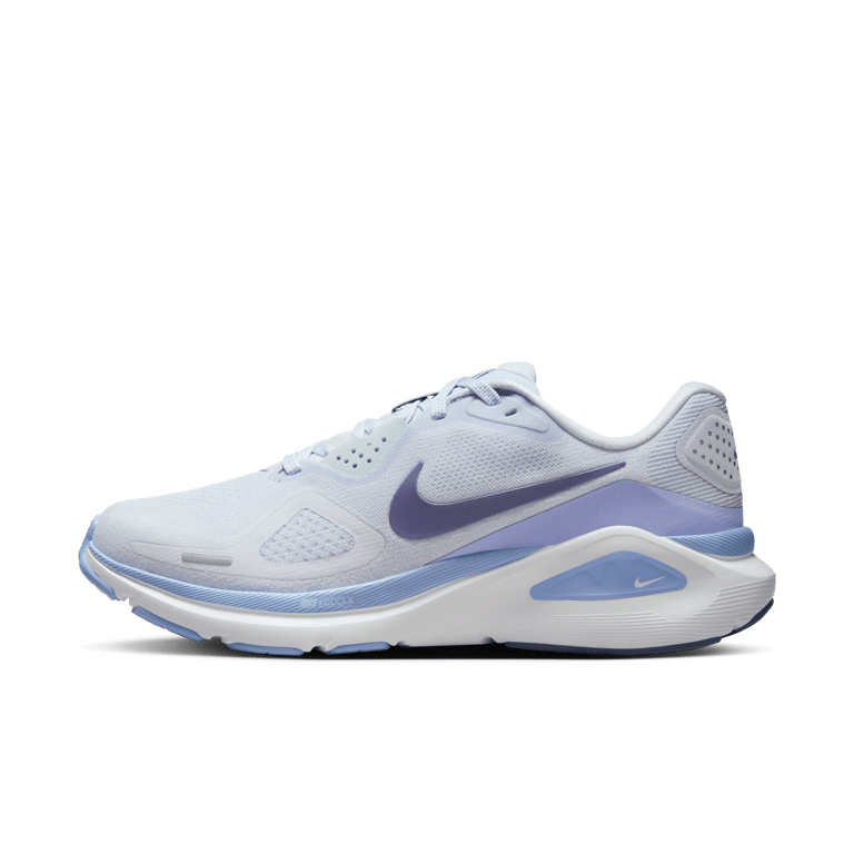 Nike Structure 26