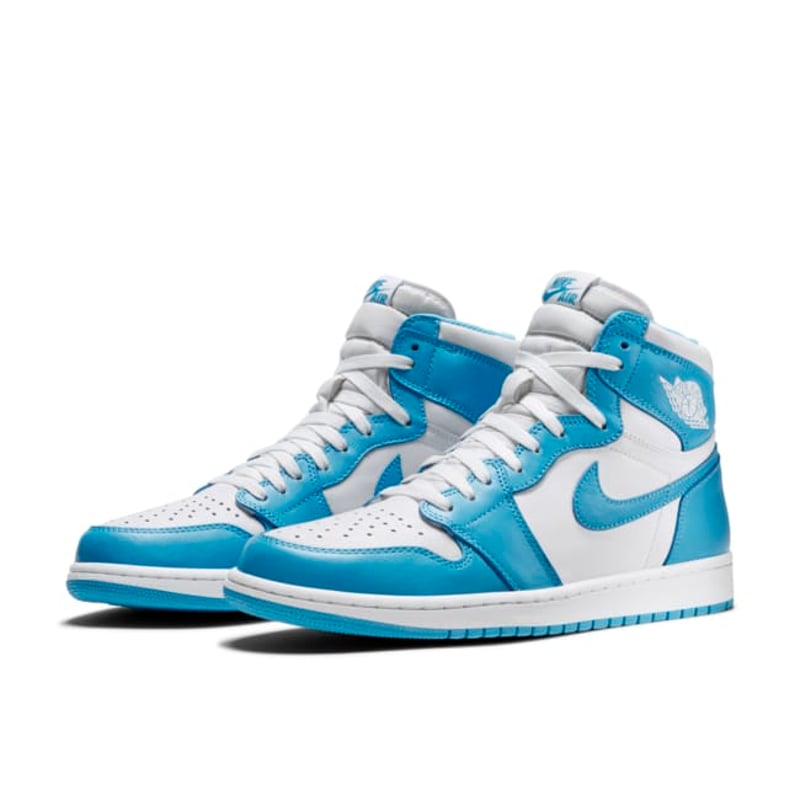 Jordan 1 Retro High OG 555088-117 04