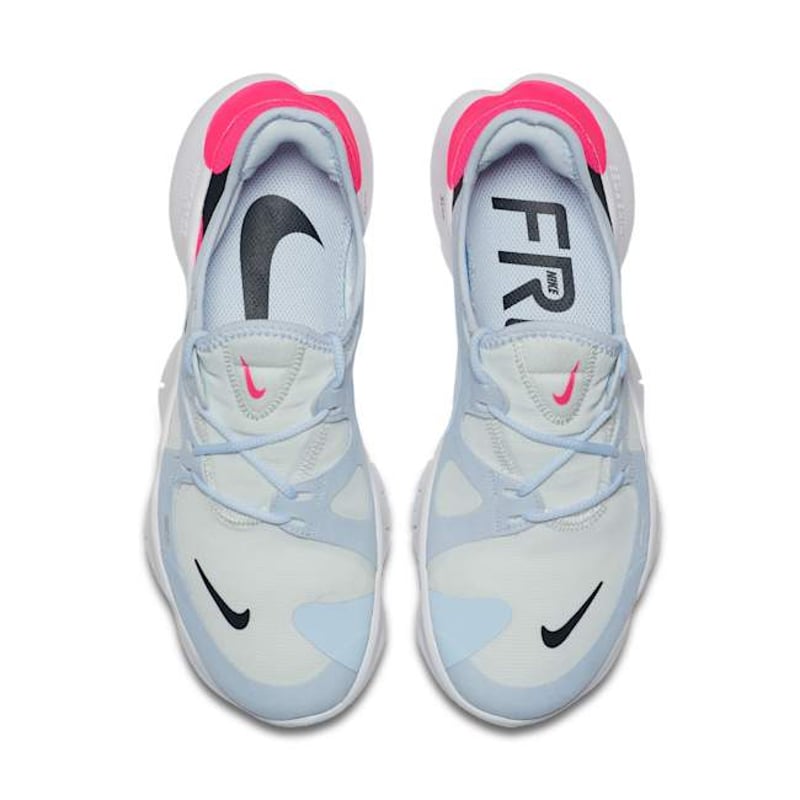 Nike Free RN 5.0 AQ1316-101 04