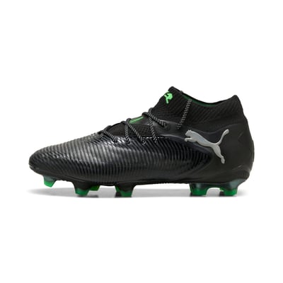 PUMA Future 8 Ultimate FG 108138-02