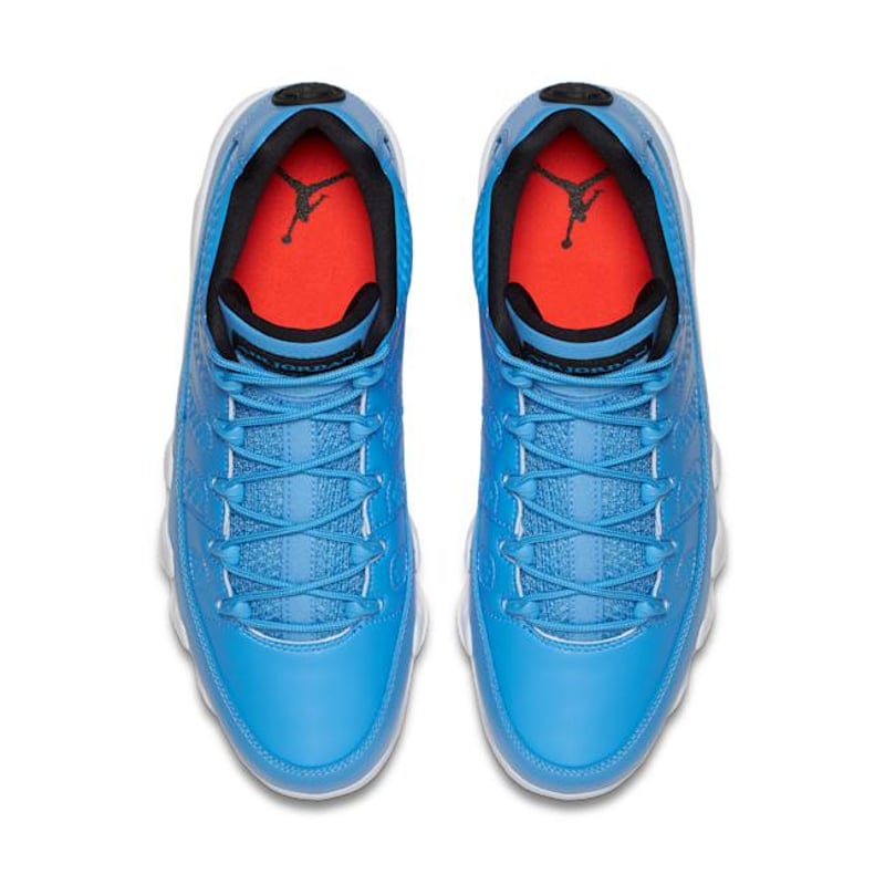 Jordan 9 Retro Low 832822-401 04