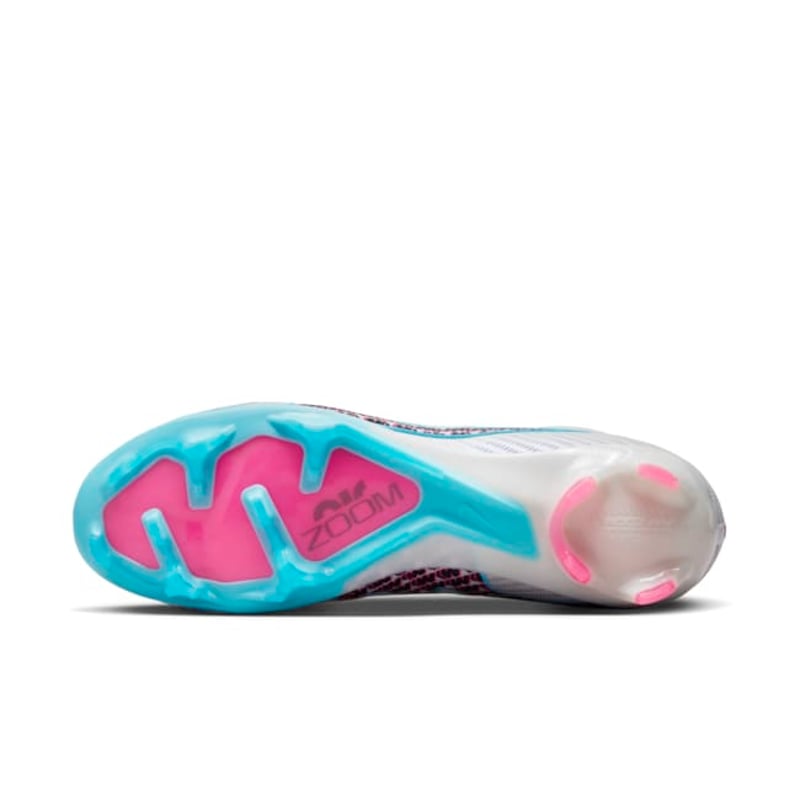 Nike Zoom Mercurial Superfly 9 Elite FG DJ4977-146 02