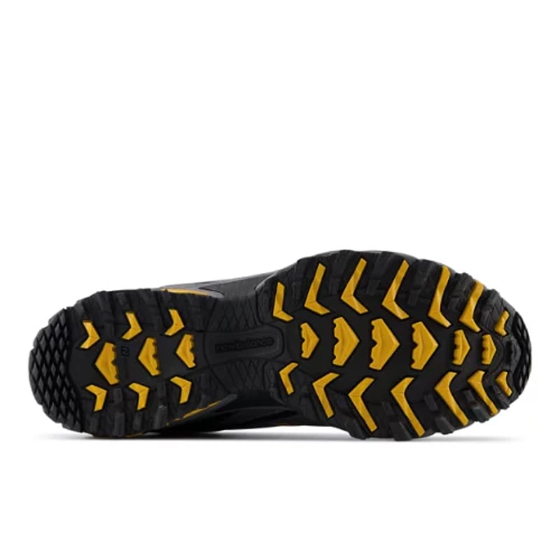 New Balance 610 ML610TAK 04