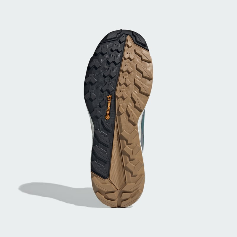 adidas Terrex Free Hiker 2.0 GORE-TEX JQ9900 03