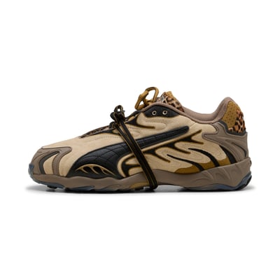 PUMA Inhale x A$AP ROCKY 405579-01