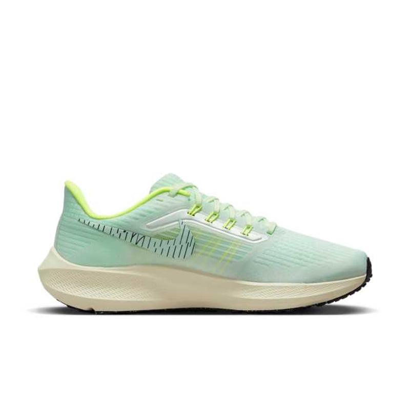 Nike Air Zoom Pegasus 39 A.I.R. Hola Lou DH4072-301 03