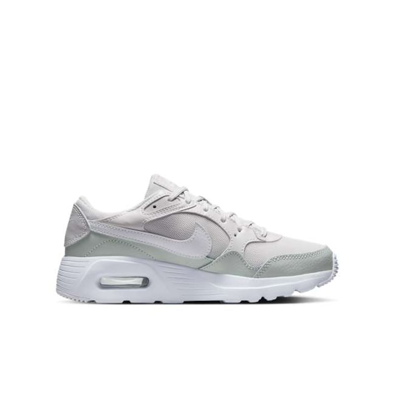 Nike Air Max SC CZ5358-016 03