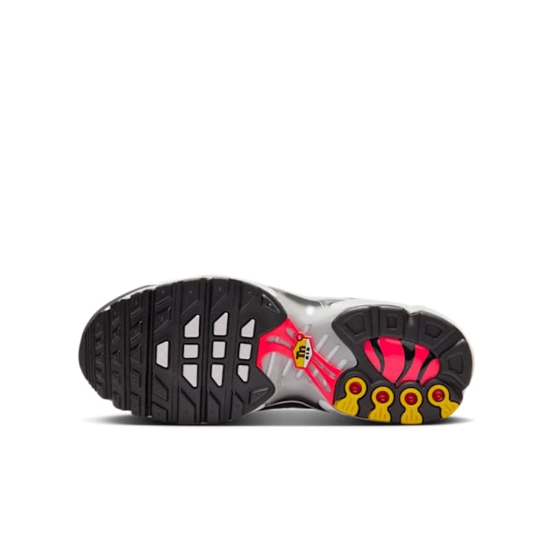 Nike Air Max Plus CD0609-604 02