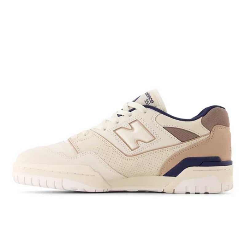 New Balance 550 BB550ETN 02