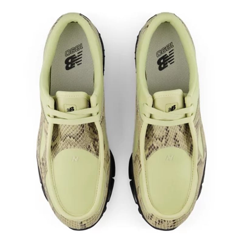 New Balance 1890A U18907P8 04