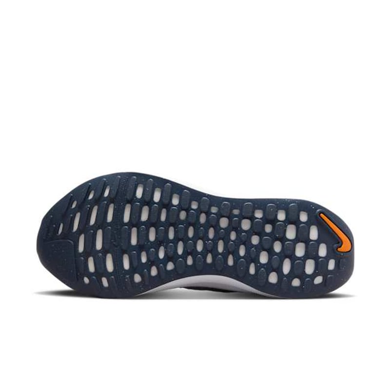 Nike InfinityRN 4 DR2665-010 03