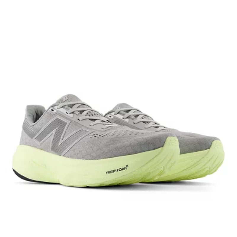 New Balance Fresh Foam X 1080v14 M1080R14 03