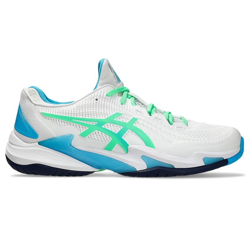 ASICS Court FF 3 1041A370-103 01