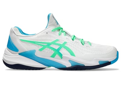 ASICS Court FF 3 1041A370-103