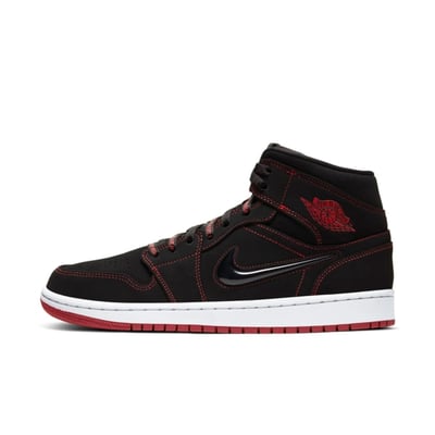 Jordan 1 Mid CK5665-062