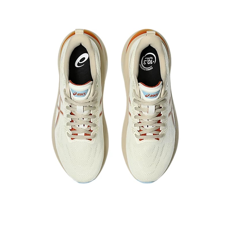ASICS GT-2000 13 1011C003-200 06