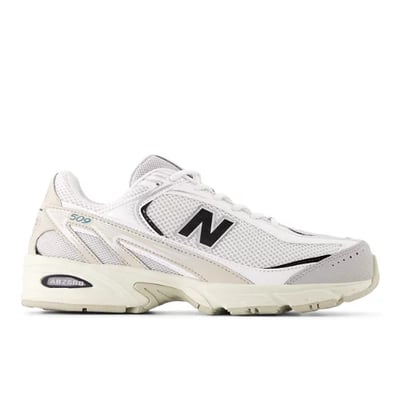 New Balance U509v1 U509CA