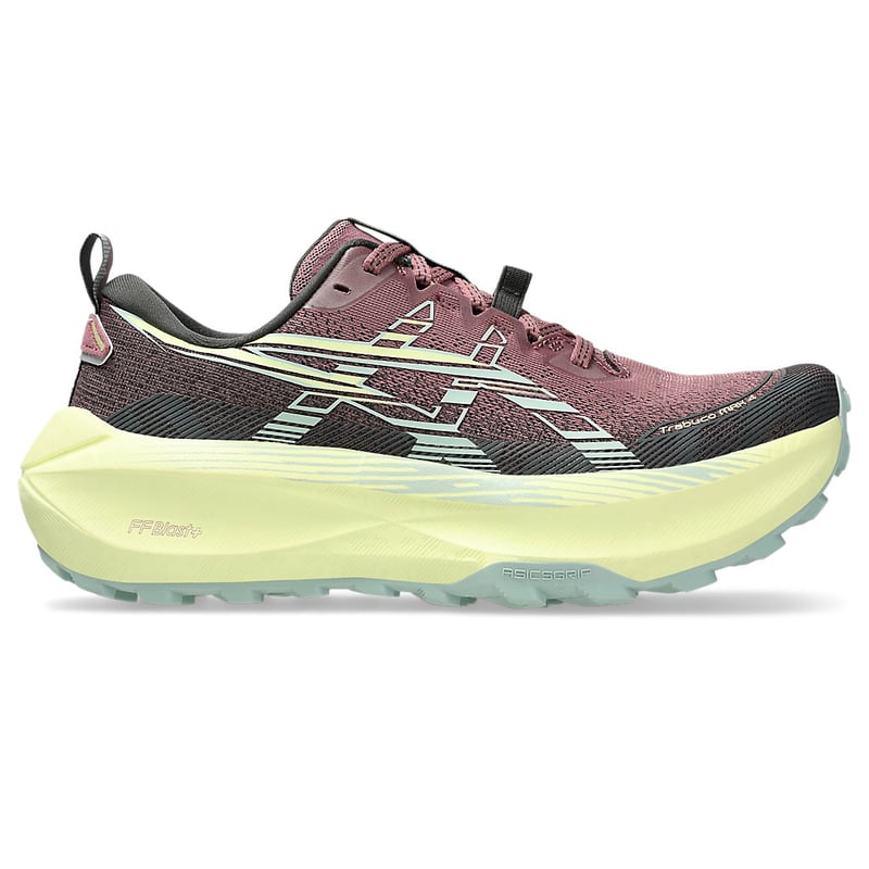 ASICS Trabuco Max 4 1012B769-500 01