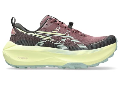 ASICS Trabuco Max 4 1012B769-500
