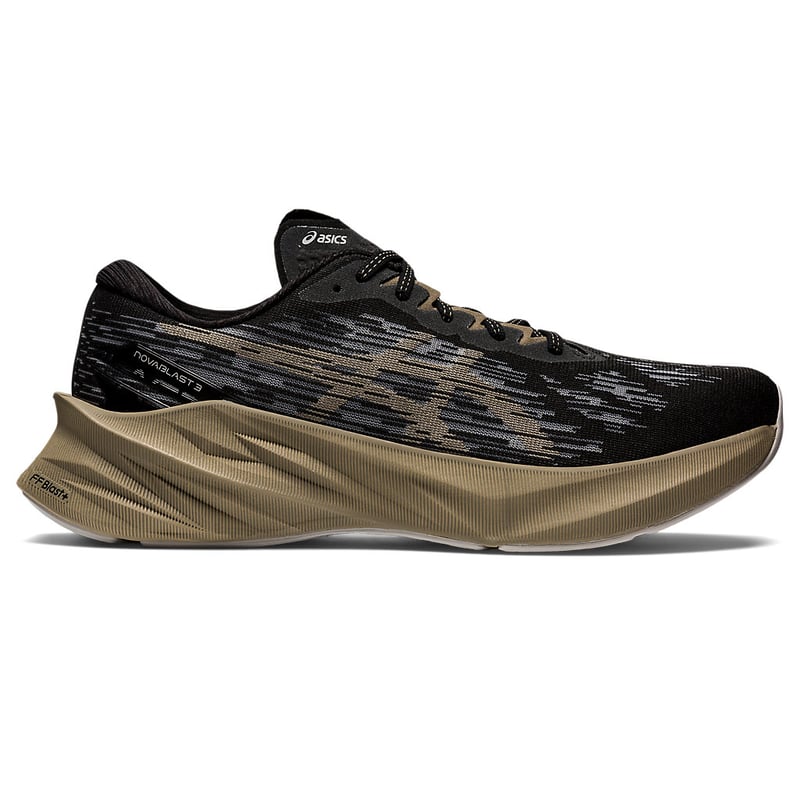 ASICS Novablast 3 1011B458-003 01
